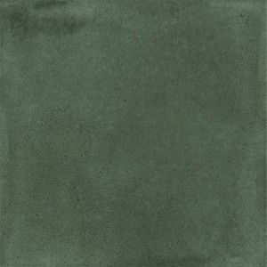 SMALL SMLL EMERALD         10x10 - LA FABBRICA 180064 LA FABBRICA - 1