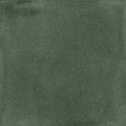 SMALL SMLL EMERALD         10x10 - LA FABBRICA 180064 LA FABBRICA - 1