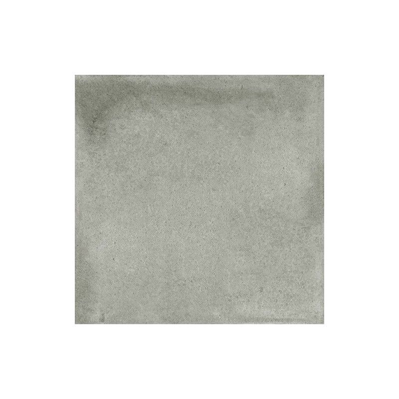 SMALL SMLL GREY         10x10 - LA FABBRICA 180073 LA FABBRICA - 1