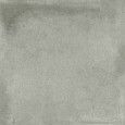 SMALL SMLL GREY         10x10 - LA FABBRICA 180073 LA FABBRICA - 1
