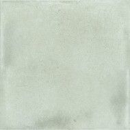 SMALL SMLL SAGE            10x10 - LA FABBRICA 180066 LA FABBRICA - 1