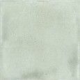SMALL SMLL SAGE            10x10 - LA FABBRICA 180066 LA FABBRICA - 1