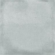 SMALL SMLL LIGHT BLUE      10x10 - LA FABBRICA 180067 LA FABBRICA - 1