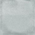 SMALL SMLL LIGHT BLUE      10x10 - LA FABBRICA 180067 LA FABBRICA - 1