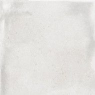 SMALL SMLL WHITE           10x10 - LA FABBRICA 180068 LA FABBRICA - 1
