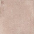 SMALL SMLL FLAMINGO        10x10 - LA FABBRICA 180069 LA FABBRICA - 1
