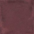 SMALL SMLL PRUNE           10x10 - LA FABBRICA 180072 LA FABBRICA - 1