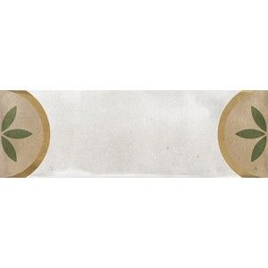 SMALL SMLL TREND SUN BEIGE      6,5x20  - LA FABBRICA 180201 LA FABBRICA - 1