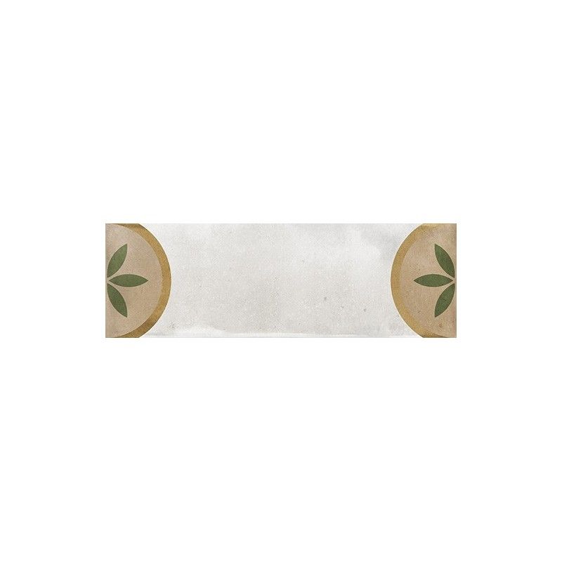 SMALL SMLL TREND SUN BEIGE      6,5x20  - LA FABBRICA 180201 LA FABBRICA - 1