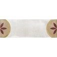 SMALL SMLL TREND SUN OCHER      6,5x20  - LA FABBRICA 180203 LA FABBRICA - 1