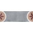 SMALL SMLL TREND SUN LIGHT BLUE      6,5x20  - LA FABBRICA 180204 LA FABBRICA - 1