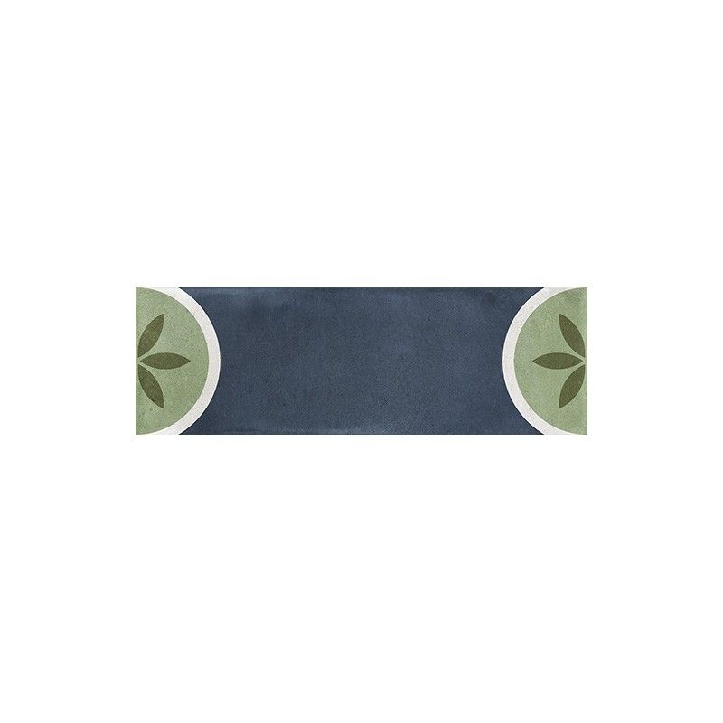 SMALL SMLL TREND SUN NAVY     6,5x20  - LA FABBRICA 180205 LA FABBRICA - 1