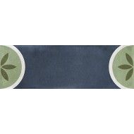 SMALL SMLL TREND SUN NAVY     6,5x20  - LA FABBRICA 180205 LA FABBRICA - 1