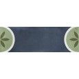SMALL SMLL TREND SUN NAVY     6,5x20  - LA FABBRICA 180205 LA FABBRICA - 1