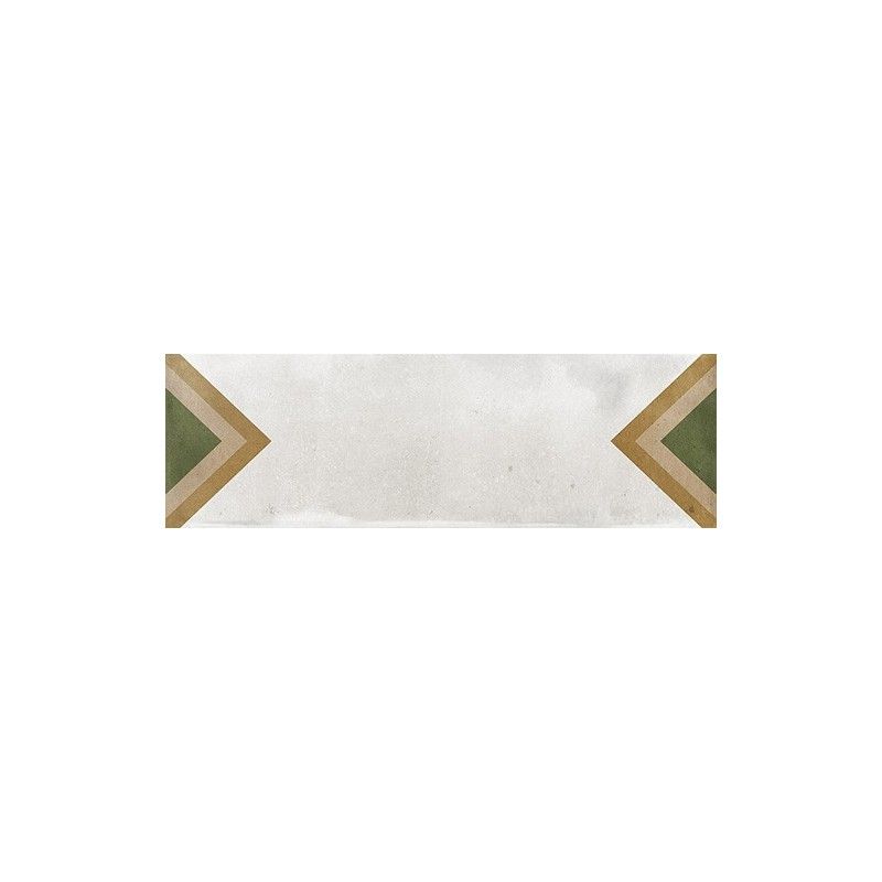 SMALL SMLL TREND BEIGE         5,1x16,1 - LA FABBRICA 180211 LA FABBRICA - 1