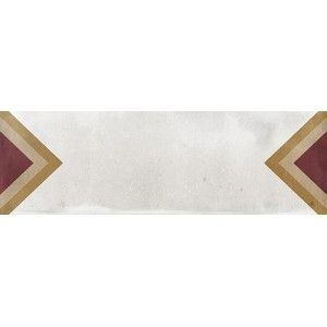 SMALL SMLL TREND OCHER         5,1x16,1 - LA FABBRICA 180215 LA FABBRICA - 1