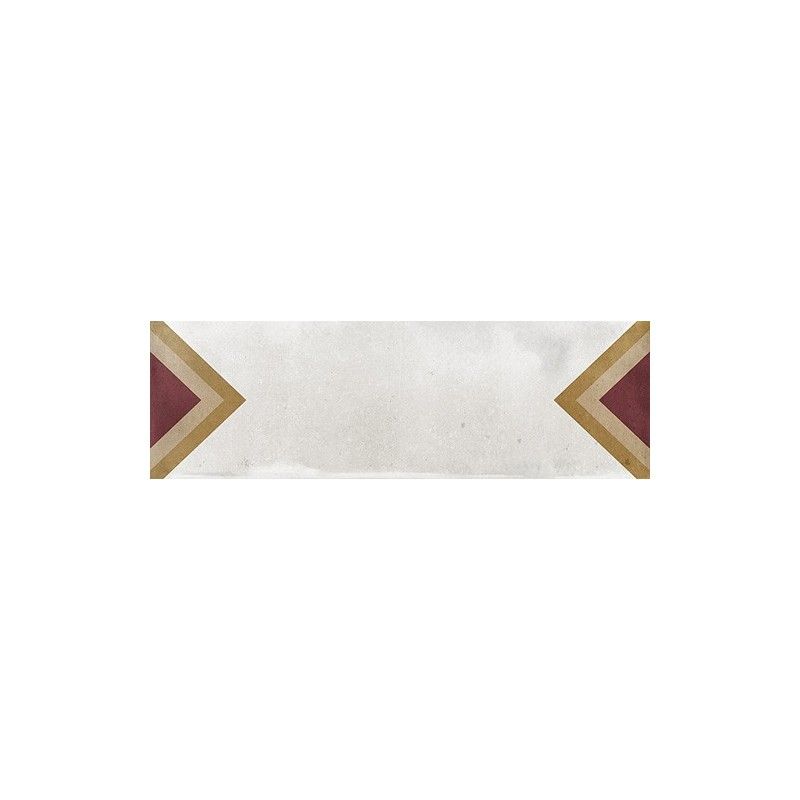 SMALL SMLL TREND OCHER         5,1x16,1 - LA FABBRICA 180215 LA FABBRICA - 1