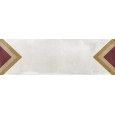 SMALL SMLL TREND OCHER         5,1x16,1 - LA FABBRICA 180215 LA FABBRICA - 1