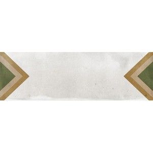 SMALL SMLL AMALFI          5,1x16,1 - LA FABBRICA 180221 LA FABBRICA - 1