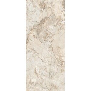 GEMSTONE 60x120  GEMSTONE DESERT NATUREL RECTIFIE  - LA FABBRICA 179033 LA FABBRICA - 1