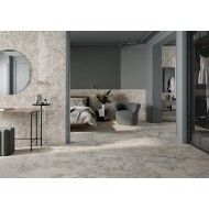 GEMSTONE 60x120  GEMSTONE GREY NATURAL REKTIFIZIERT  - LA FABBRICA 179035 LA FABBRICA - 1