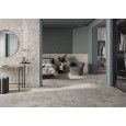 GEMSTONE 60x120  GEMSTONE GREY NATURAL REKTIFIZIERT  - LA FABBRICA 179035 LA FABBRICA - 1