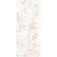 GEMSTONE 60x120  GEMSTONE NATURAL  GELAEPPT REKTIFIZIERT  - LA FABBRICA 179072 LA FABBRICA - 1