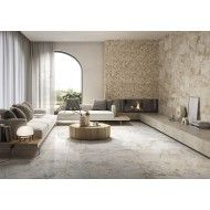 GEMSTONE 60x120  GEMSTONE DESERT GELAEPPT REKTIFIZIERT  - LA FABBRICA 179073 LA FABBRICA - 1