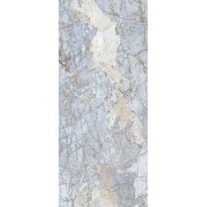 GEMSTONE 30x60  GEMSTONE OCEAN NATUREL  RECTIFIE  - LA FABBRICA 179011 LA FABBRICA - 1