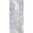 GEMSTONE 30x60  GEMSTONE OCEAN NATURALE  RETTIFICATO  - LA FABBRICA 179011 LA FABBRICA - 1