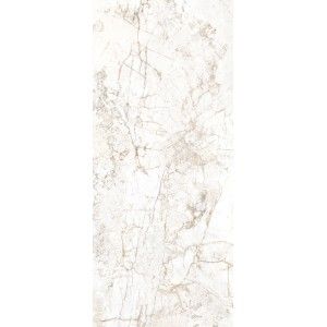 GEMSTONE 30x60  GEMSTONE NATURAL NATUREL  RECTIFIE  - LA FABBRICA 179012 LA FABBRICA - 1