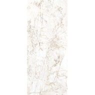 GEMSTONE 30x60  GEMSTONE NATURAL NATURALE  RETTIFICATO  - LA FABBRICA 179012 LA FABBRICA - 1