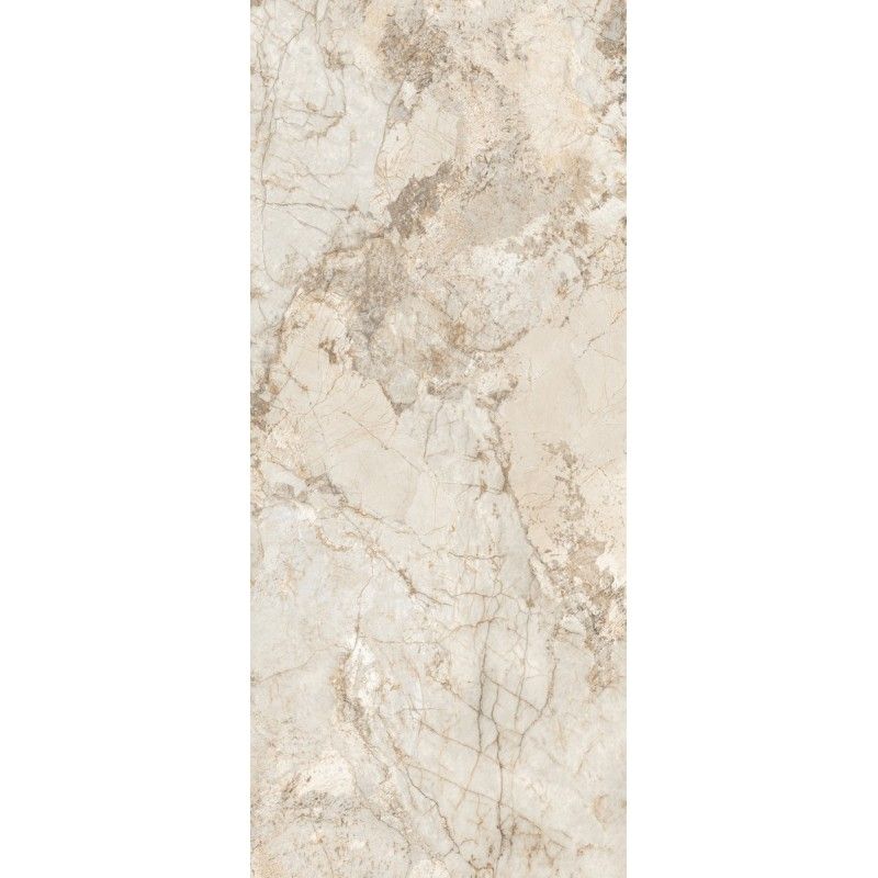 GEMSTONE 30x60  GEMSTONE DESERT NATURAL  RECTIFIED  - LA FABBRICA 179013 LA FABBRICA - 1