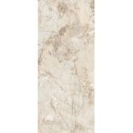 GEMSTONE 30x60  GEMSTONE DESERT NATURAL  RECTIFIED  - LA FABBRICA 179013 LA FABBRICA - 1