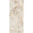 GEMSTONE 30x60  GEMSTONE DESERT NATURAL  RECTIFIED  - LA FABBRICA 179013 LA FABBRICA - 1