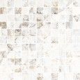 GEMSTONE 30x30  MOSAIC  GEMSTONE  NATURAL  NATURAL  RECTIFIED  - LA FABBRICA 179122 LA FABBRICA - 1