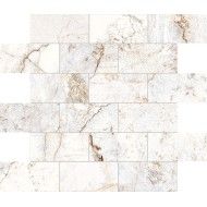 GEMSTONE 30x30  BRICK  GEMSTONE  NATURAL  NATURAL  REKTIFIZIERT  - LA FABBRICA 179132 LA FABBRICA - 1