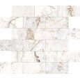 GEMSTONE 30x30  BRICK  GEMSTONE  NATURAL  NATURAL  REKTIFIZIERT  - LA FABBRICA 179132 LA FABBRICA - 1