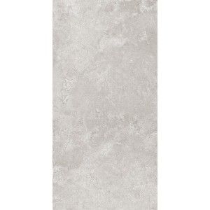 CHIANCA 60x120 OTRANTO NATURALE RETTIFICATO - LA FABBRICA 184004 LA FABBRICA - 1