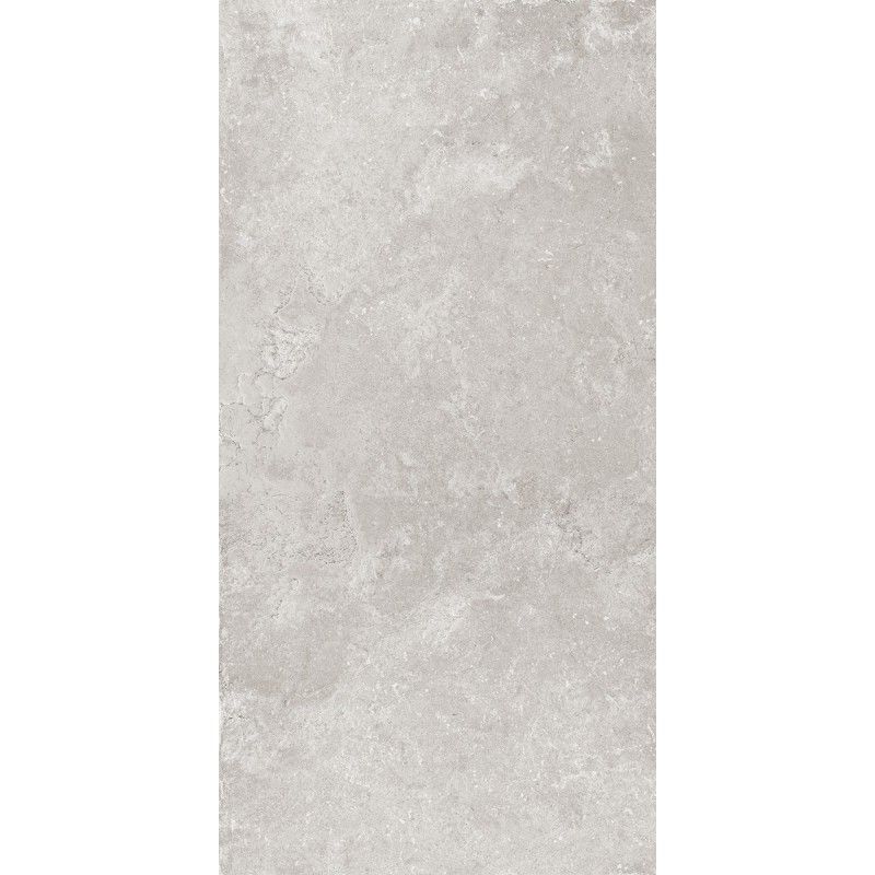 CHIANCA 60x120  OTRANTO NATUREL  RECTIFIE  - LA FABBRICA 184004 LA FABBRICA - 1