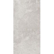CHIANCA 60x120  OTRANTO NATUREL  RECTIFIE  - LA FABBRICA 184004 LA FABBRICA - 1