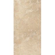 CHIANCA 100x100  CARPARO NATURAL  REKTIFIZIERT  - LA FABBRICA 184063 LA FABBRICA - 1
