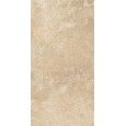 CHIANCA 40,6x40,6  CARPARO NATURALE - LA FABBRICA 184033 LA FABBRICA - 1