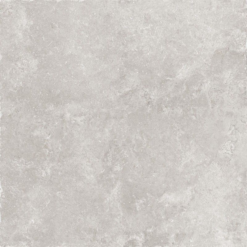 CHIANCA 100x100  OTRANTO NATURAL REKTIFIZIERT  R11  - LA FABBRICA 184054 LA FABBRICA - 1