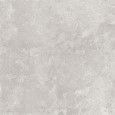 CHIANCA 100x100  OTRANTO NATURAL REKTIFIZIERT  R11  - LA FABBRICA 184054 LA FABBRICA - 1