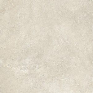 CHIANCA 40,6x60,9 OSTUNI NATURALE R11 - LA FABBRICA 184025 LA FABBRICA - 1