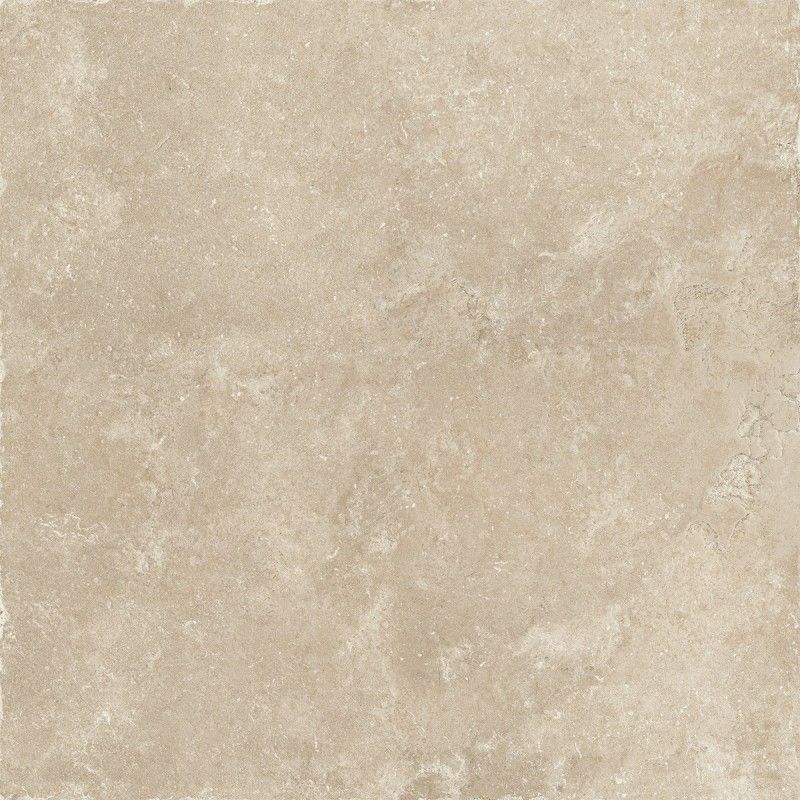CHIANCA 40,6x60,9  CURSI NATURALE R11 - LA FABBRICA 184026 LA FABBRICA - 1