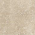 CHIANCA 40,6x60,9  CURSI NATURALE R11 - LA FABBRICA 184026 LA FABBRICA - 1