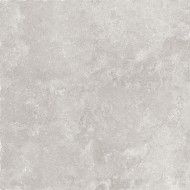 CHIANCA 40,6x40,6  OSTUNI NATURAL R11 - LA FABBRICA 184035 LA FABBRICA - 1