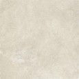 CHIANCA 100x100  OSTUNI NATURALE  RETTIFICATO R11    20mm - LA FABBRICA 184041 LA FABBRICA - 1
